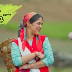 O Bhina Sobna Lyrics – Darshan Farshwan & Neelima Mishra | New Kumaoni Song