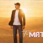 Tu Matlabi Lyrics – Altaf Raja