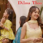 Dilma Thau Chha Lyrics – BEHULI | Anju Panta, Prashant Siwakoti & Ravi Oad