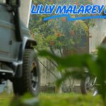 Lilly Malarey Lyrics – Varavu | M G Sreekumar