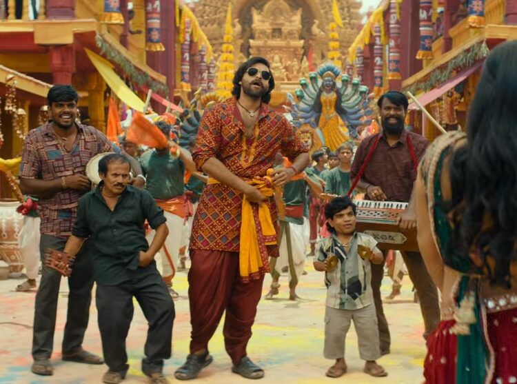 Rasaagummadi Lyrics