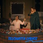 Telchatta Lyrics – Dinesh Lal Yadav (Nirahua) & Aamrapali Dubey