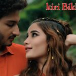 Ukkiri Bikkiri Lyrics – Srinivasa Mangapuram | Hari Charan