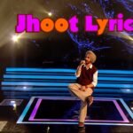 Jhoot Lyrics | Harmeeet | MTV Hustle 5
