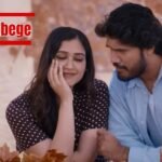 Menada Gombege Lyrics – Rukmini Radhakrishna | Sanjith Hegde