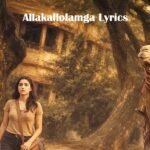 Allakallolamga Lyrics – Gaja | Ram Miriyala | Mani Sharma