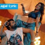 Darad Uthey Lagal Lyrics – Samar Singh & Shilpi Raj | Bhojpuri Song