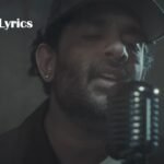 Kalla Nikkiriye Lyrics | Anbil Avan | Sid Sriram | Govind Vasantha