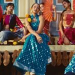 Pahije Lyrics – Sanju Rathod & Juilee Joglekar