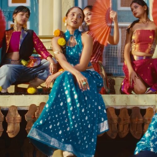 Pahije Lyrics
