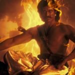 Garjana Lyrics in Hindi – Ranabaali | Atul Gogavale | Ajay-Atul