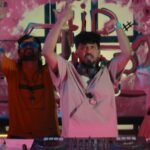 Lojak Mojak Lyrics (Lochak Mochak) – Meesaya Murukku 2 | Hiphop Tamizha