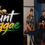 Mount Reggae Lyrics – Neeraj Nishant | Vivek Singhaniya | Pahari Reggae